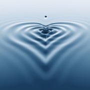 Heart Energy