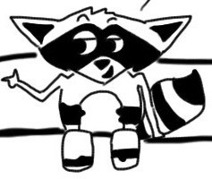 Ratchet & Spin - Archive - Jackie Woods