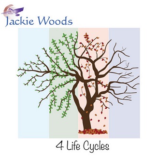 4 Life Cycles