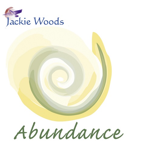 Abundance by Jackie Woods