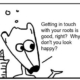 Ratchet & Spin Comic: Ancestry
