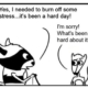 Ratchet & Spin Comic: Bridge Crossing