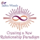 Creating a New Relationship Paradigm by Jackie Woods