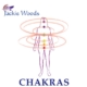 Chakras by Jackie Woods