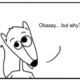 Ratchet & Spin Comic: Change
