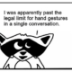 Ratchet & Spin Comic: Citation