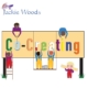 Co-creating by Jackie Woods