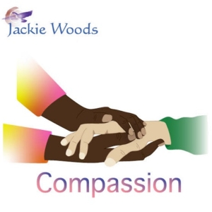 Compassion Workshop by Jackie Woods