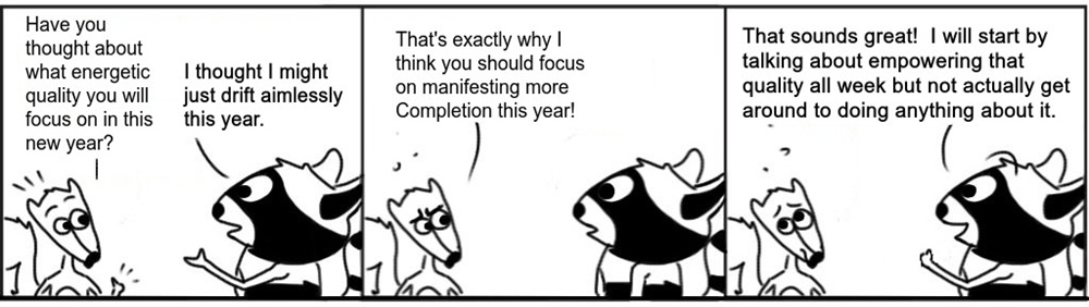 Ratchet & Spin Comic: Completion