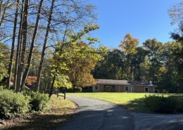 Creating Together by Jackie Woods