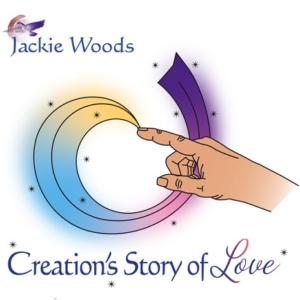 Creation's Story of Love