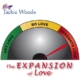 The Expansion of Love by Jackie Woods