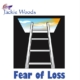 Fear of Loss