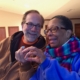 Friendship Health by Jackie Woods