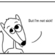 Ratchet & Spin Comic: Get Better