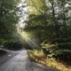 "Getting Past Confusing Messages" by Jackie Woods