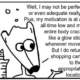 Ratchet & Spin Comic: Glow Stick