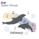 Intimacy by Jackie Woods