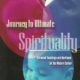 Journey to Ultimate Spirituality by Jackie Woods