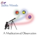 Meditation of Observation by Jackie Woods