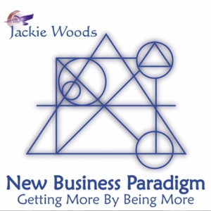 New Business Paradigm