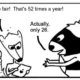Ratchet & Spin Comic: Outrage