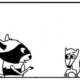 Ratchet & Spin Comic: Political