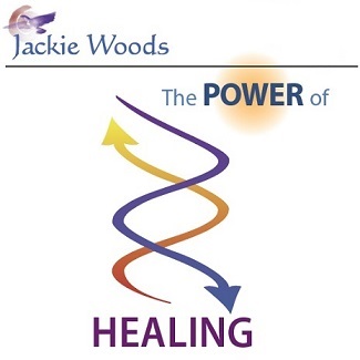 Power of Healing Workshop