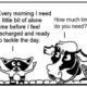 Ratchet & Spin Comic: Recharge