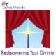 Rediscovering Your Divinity by Jackie Woods