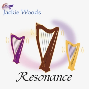 Resonance by Jackie Woods