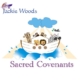 Sacred Covenants