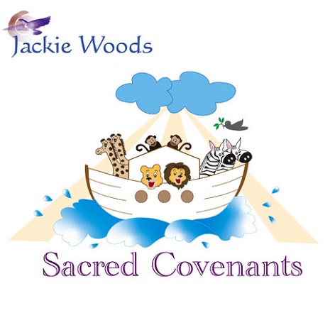 Sacred Covenants