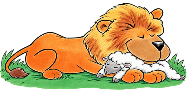 Tenderness Heart Energy of Tenderness