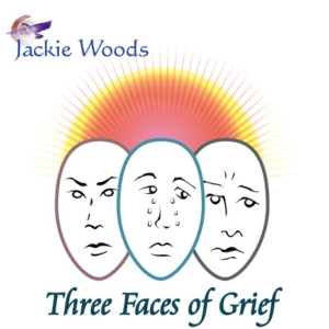 Three Faces Grief