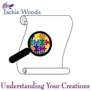 Understanding Creations
