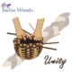 Unity by Jackie Woods