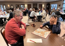 What Can We Do - article by Jackie Woods