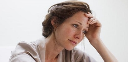 Soulmate or Cell Mate - bad day Question Image
