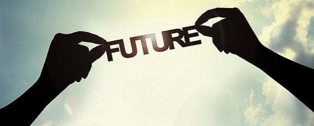 Soulmate or Cell Mate - future Question Image