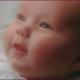 innocence