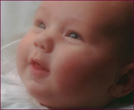 innocence