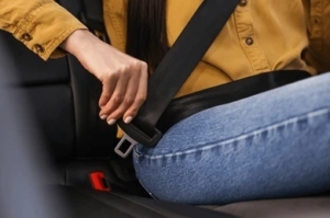 heart energy of safety safety